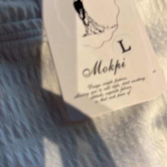 Live show Swimwear unlisted, listed 7/8 8 pm Est like listing do not purchase - Picture 2 of 7